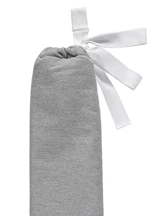 YUYU | Wärmeflasche - Bottle Cotton Pebble Light | 